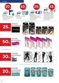 Folheto Well's Página 36