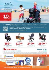 Folheto Well's Página 37