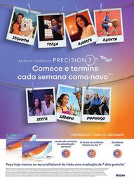 Folheto Well's Página 38