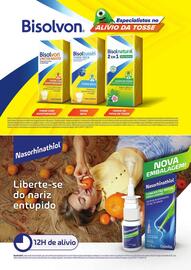 Folheto Well's Página 4