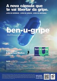 Folheto Well's Página 40