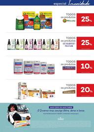 Folheto Well's Página 5