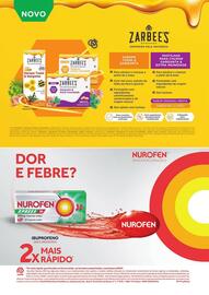 Folheto Well's Página 6