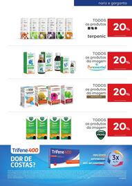 Folheto Well's Página 7