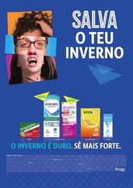 Folheto Well's Página 8