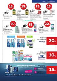 Folheto Well's Página 9