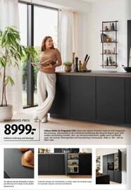 Möbel Wanninger Prospekt Seite 10