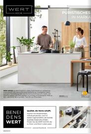 Möbel Wanninger Prospekt Seite 12