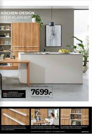 Möbel Wanninger Prospekt Seite 13