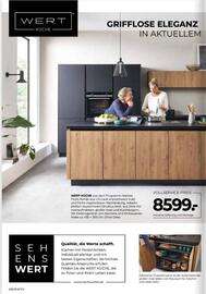 Möbel Wanninger Prospekt Seite 14