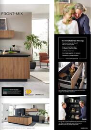 Möbel Wanninger Prospekt Seite 15