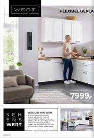 Möbel Wanninger Prospekt Seite 16
