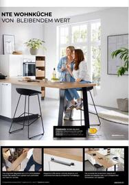 Möbel Wanninger Prospekt Seite 17