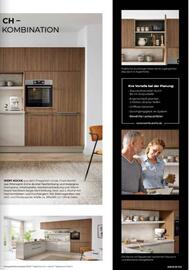Möbel Wanninger Prospekt Seite 19