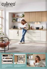 Möbel Wanninger Prospekt Seite 2