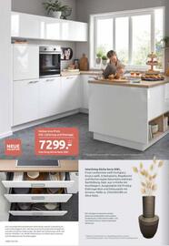 Möbel Wanninger Prospekt Seite 20