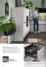 Möbel Wanninger Prospekt Seite 22