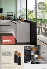 Möbel Wanninger Prospekt Seite 23