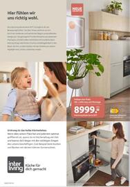 Möbel Wanninger Prospekt Seite 24