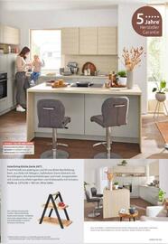 Möbel Wanninger Prospekt Seite 25