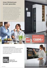 Möbel Wanninger Prospekt Seite 26