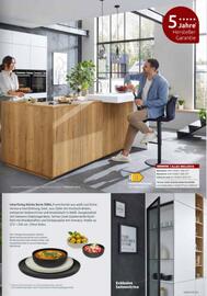 Möbel Wanninger Prospekt Seite 27