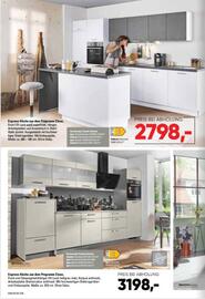 Möbel Wanninger Prospekt Seite 28