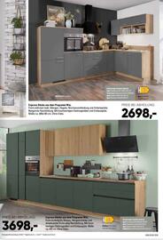 Möbel Wanninger Prospekt Seite 29