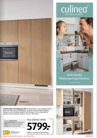 Möbel Wanninger Prospekt Seite 3