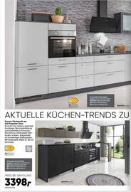 Möbel Wanninger Prospekt Seite 30