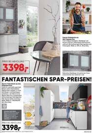 Möbel Wanninger Prospekt Seite 31