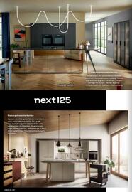 Möbel Wanninger Prospekt Seite 32