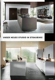 Möbel Wanninger Prospekt Seite 33