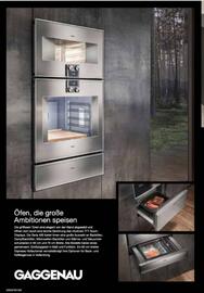 Möbel Wanninger Prospekt Seite 34