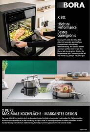 Möbel Wanninger Prospekt Seite 35