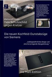 Möbel Wanninger Prospekt Seite 37