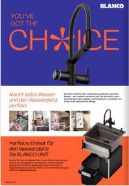 Möbel Wanninger Prospekt Seite 38