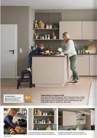 Möbel Wanninger Prospekt Seite 4