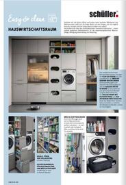 Möbel Wanninger Prospekt Seite 40