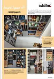 Möbel Wanninger Prospekt Seite 41