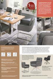 Möbel Wanninger Prospekt Seite 43