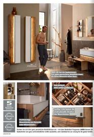 Möbel Wanninger Prospekt Seite 46
