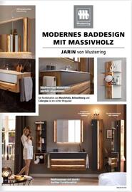 Möbel Wanninger Prospekt Seite 47