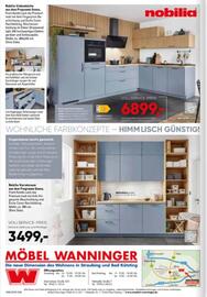 Möbel Wanninger Prospekt Seite 48