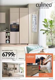 Möbel Wanninger Prospekt Seite 5