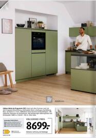 Möbel Wanninger Prospekt Seite 6