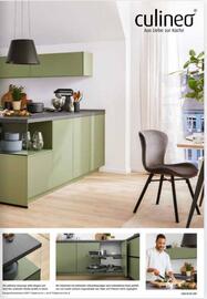 Möbel Wanninger Prospekt Seite 7