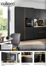 Möbel Wanninger Prospekt Seite 8