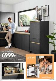 Möbel Wanninger Prospekt Seite 9