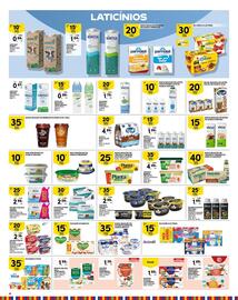 Folheto Continente semana 45 Página 10